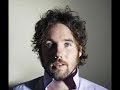 broken social scene- tbtf