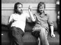broken social scene- tbtf