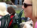 Merlefest 2008 Jim Lauderdale and Infamous String Dusters
