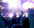 david guetta