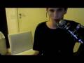 videos de me with a pedal voice