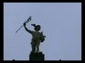 Antwerpen 2