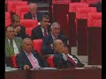 ARDAHAN SAFFET KAYA TBMM MUHALEFETE CEVAP ARDAHAN SAFFET KAYA TBMM MUHALEFETE CEVAP