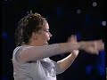 Bjork - Oceania Bjork - Oceania