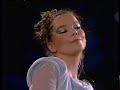 bjork   oceania
