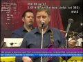 ALF - Kru�kova�a