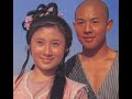 Jet Li\