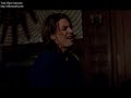 Escena de Last Days - Venus in Furs