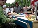 Smootie Bar