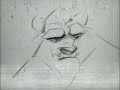 Beauty and the Beast Misc. Animation