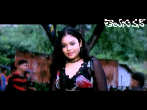 Sumansetty, Jallu, Lakshmipathi, Comedy, Aaroje, Raghubabu, Brahmanandam, MSNarayana, kovaisarala, L.B Sriram, Kotasrinivasarao, prakashraj, shiyajishinde, KrishnaBagawan, Sowmya