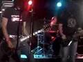 The Fires Of Industry (from my old band back in 2007)