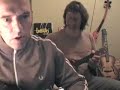 UKULELE - LOSER UKULELE - LOSER