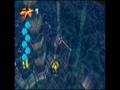 videos de Banjo Kazooie Xboxlive Arcade Version Gameplay