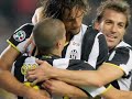 Ronaldinho sgonfia il mito di Mourinho Ronaldinho sgonfia il mito di Mourinho