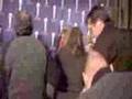 Assistir ao v�deo