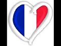 ESC 2008 - France