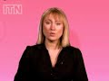 Britney suicide note rumours prove untrue
