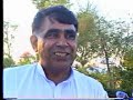 khan public park mirpur 1