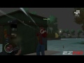 Grand Theft Auto 4 [PS3] Online Deathmatch Mix V1 - Digitally Remastered in 720p (HD)