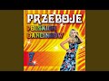 Pamiętam Ciebie z Tamtych Lat