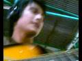 videos de rj devera(Into Your Way)original song
