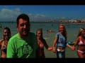 Frank-Verkooyen-Voel