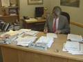 videos de Unclaimed funds