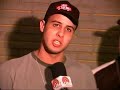 Programa Link - Sucesso do Pagode Programa Link - Sucesso do Pagode