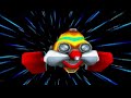 Sonic Rivals-Unlocking Metal Sonic