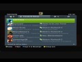 Expressed dispute.wmv