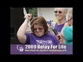 Good Causes in Cowlitz County (Condensed) #183 10-28-09 in HD