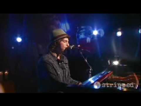 Gavin degraw - Belief Stripped