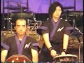 ??????Yunnu Daiko (drums) ??????Yunnu Daiko (drums)