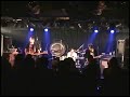 Superstition / BBA maniac