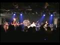 Superstition / BBA maniac