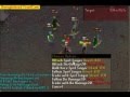 Archer dutch and n3w age pk their DUO BH VIDEO!
