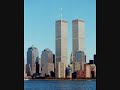 September 11th,2001 Tribute September 11th,2001 Tribute