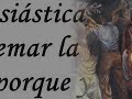 Ermita de Buga