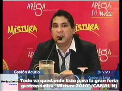 Ver video Ver video