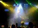 Groove vol,1  BLOW 1/2