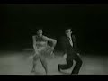 Chita Rivera - Delilah Jones