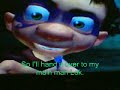 gaseous-rap-subtitled.html