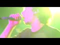 Lennex - \"Drifting Away\"