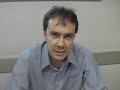 tribunal meio ambiente