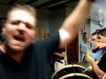 FIL� SARRA�NS FESTES D\