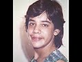 menudo - tu te imaginas/zumbador