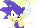 youtube-poop-sonics-strange-advice.html