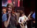 Family Jewels Disc 1 (Bon Scott)
