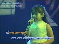 Chit San Maung\ Chit San Maung\